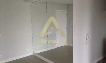 Imagem 4: Apartamento para Venda em São Paulo / SP no bairro Brooklin