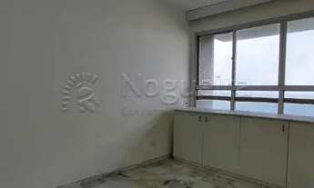 Imagem 6: Apartamento 3 quartos - Candeias - LIGUE TATYANE (81) 9.8.7.7.8.2.3.7.3