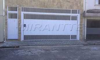 Imagem 7: Linda casa em Vila Miriam