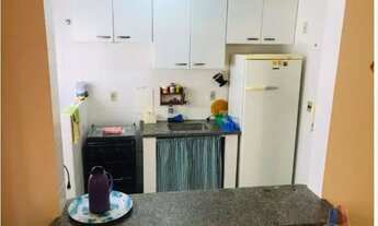 Imagem 6: Apartamento em Guarapari 1 quarto na Praia do Morro