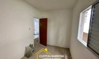 Imagem 5: Apartamento à venda no bairro Jardim Progresso - Franco da Rocha/SP