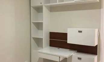 Imagem 7: Apartamento em Taubaté