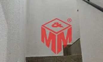 Imagem 7: Sobrado à venda, 144 m² por R$ 320.000,00 - Cooperativa - São Bernardo do Campo/SP