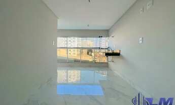 Imagem 5: GUARAPARI - Apartamento Padrão - CENTRO