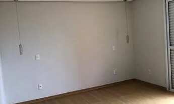 Imagem 4: Casa com 2 dormitórios à venda, 150 m² por R$ 500.000 - Condomínio Villagio D Itália - Itu