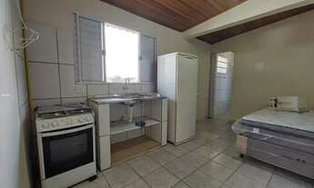 Imagem: Kitnet para Locação em Mogi das Cruzes