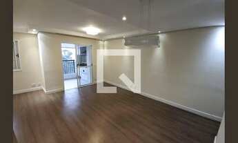 Imagem: Apartamento para Aluguel - Freguesia do