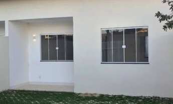 Imagem 5: DJ Casa para venda tem 100 metros quadrados com 2 quartos em Pituaçu - Salvador - BA