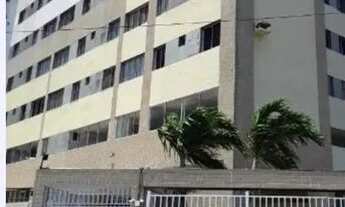 Imagem: Quarto mobiliado para mulheres