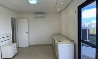 Imagem 7: Apartamento à venda no Edifício Rembrandt - Parque Dez de Novembro