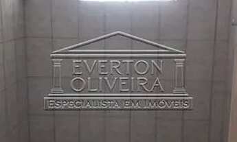 Imagem 4: Casa a venda no Centro de Jacareí - SP REF: 16034