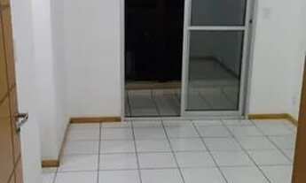 Imagem: OPORTUNIDADE ÚNICA! Ágio 2Quartos de frente