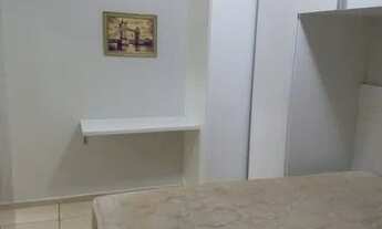 Imagem 6: Alugo apartamento Mobiliado Pq chapada Imperial térreo