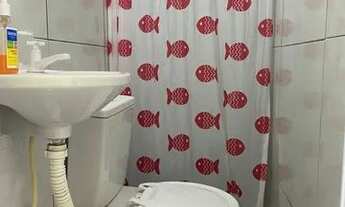 Imagem 3: Alugo em Praia Grande