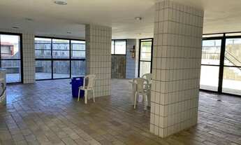 Imagem 5: MAA - EXCELENTE OPORTUNIDADE -Apartamento para venda tem 160 m² com 3 quartoS