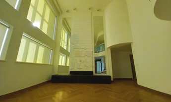 Imagem 2: Apartamento Duplex em Ribeirão Preto