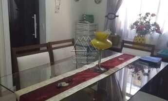 Imagem 5: Rudge Ramos - Sobrado 3 dorms 1 suíte 3 vagas