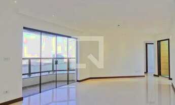 Imagem 3: Apartamento à Venda - Casa Verde, 3 Quartos, 116 m2