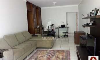 Imagem: Apartamento (tipo - padrao) 3 dormitórios/suite