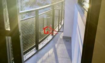 Imagem 2: Apartamento para Venda em Campinas, Cambuí, 3 dormitórios, 1 suíte, 2 banheiros, 1 vaga