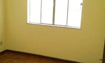 Imagem 6: Apartamento para Aluguel, Centro Juiz de Fora MG