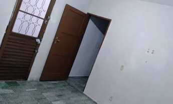 Imagem 7: Alugo Casa 01 Dormitório, Sala, Cozinha e Banheiro 650 Reais com Proprietário