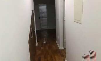 Imagem 3: Casa em Condomínio para Locação em Bauru, 4 dormitórios, 4 suítes, 5 banheiros, 2 vagas