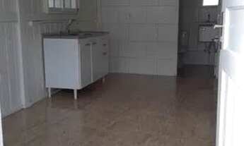 Imagem 2: Casa para alugar (agua e luz não inclusos