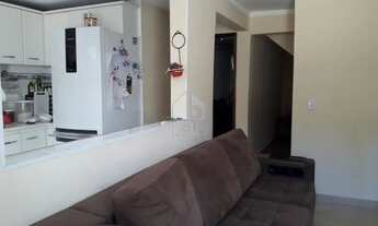 Imagem 7: OTIMO SOBRADO NA CASTRO ALVES PX AO TERMINAL