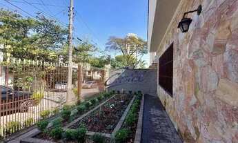 Imagem 7: Casa com 4 dormitórios à venda, 123 m² por R$ 1.100.000,00 - Jardim Bonfiglioli - São Paul