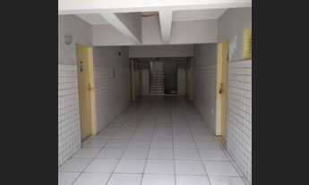 Imagem 3: Suítes para alugar em Manaira. Pertissimo da BEIRA MAR