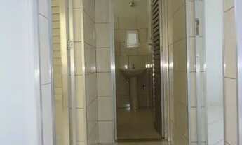 Imagem 6: Apartamento para aluguel com 1 quarto - Encantado, Rua José Domingues - Rio de Janeiro - R