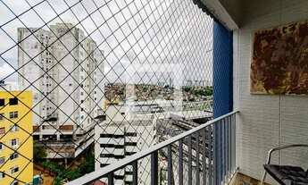 Imagem 5: Apartamento para Aluguel - Brotas, 3 Quartos, 84 m2