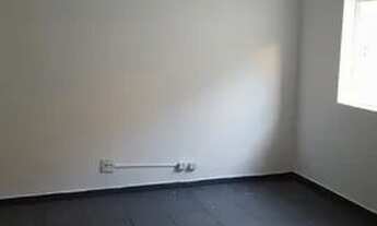 Imagem 7: Casa Aluga Excelente localização comercial