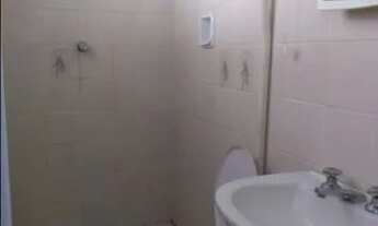 Imagem 7: Casa no Orlando Dantas