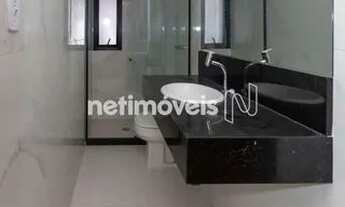 Imagem 6: Venda Apartamento 4 quartos Itaigara Salvador