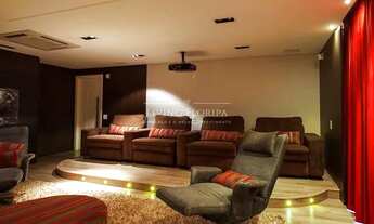 Imagem 5: Casa à venda, Jurerê Internacional, Florianópolis, SC