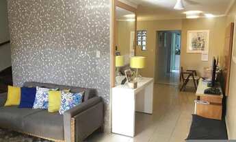 Imagem 4: Sobrado no Bairro de Vila Albertina