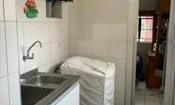 Imagem 2: Apartamento 3 Quartos - R. Assis Chateaubriand, 22 liga 9 8 7 4 8 3 1 0 8 Diego9989f