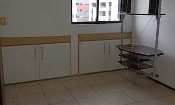 Imagem 5: 2/4 2vagas nascente liga 9 8 7 4 8 3 1 0 8 Diego9989f oportunidade xafy ary