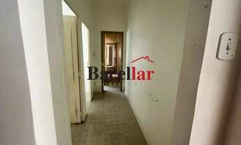 Imagem 5: Casa - / Comercial / Tijuca