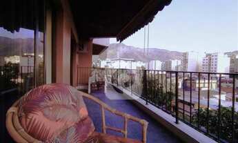 Imagem: Pontes Correia. Excelente três quartos