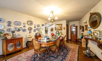 Imagem 5: Seu novo lar! Apartamento com 4 dormitórios