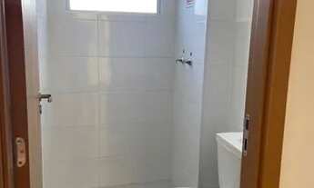 Imagem 4: Vendo Apto 2 qts com Área Externa no Gaudi!