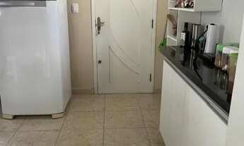 Imagem 7: Casa a venda no Novo Gama