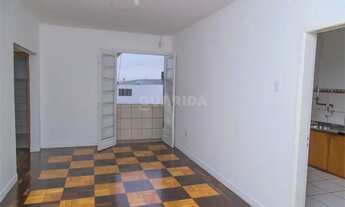 Imagem 2: Apartamento com 2 dormitórios no bairro Higienopolis!
