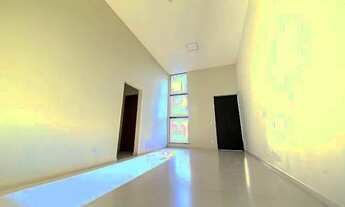 Imagem 3: 298mil Residência de 3/4 Casa e Top!! Av Fraga Maia Bem Próximo