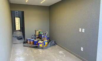 Imagem 4: Sobrado jardim europa 3 quartos sendo 1 suite