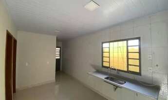 Imagem 6: Vendo Casa No Sol Nascente (parcelada