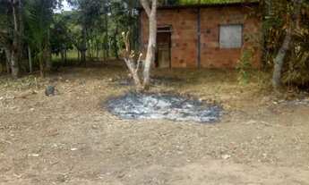 Imagem 7: /Vendo lote com 800 M2 em Açutuba